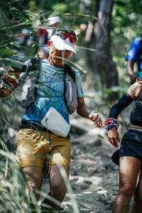 BIB: 
                            <button type="button" onclick="openModal(26051812)" class="btn btn-primary btn-sm float-right btn-popup" data-toggle="modal" data-target=".modal-high-quality">
                        <i class="fas fa-shopping-cart"></i> Add to Cart
                    </button>
                                            <button type="button" onclick="isThisMe(26051812, true)" class="btn btn-success btn-sm float-right btn-popup btn-isme hidden" data-toggle="tooltip" data-placement="bottom" title="นี่คือรูปของคุณใช่ไหม คลิกที่นี่เพื่อเอาเข้าอัลบั้ม">
                        <i class="fas fa-plus"></i> Add to album
                    </button>
                    <button type="button" onclick="isThisMe(26051812, false)" class="btn btn-warning btn-sm float-right btn-popup btn-isnotme hidden">
                        <i class="fas fa-ban"></i> Remove from album
                    </button>